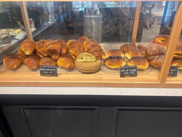 グルメ部　令和7年度の活動レポート