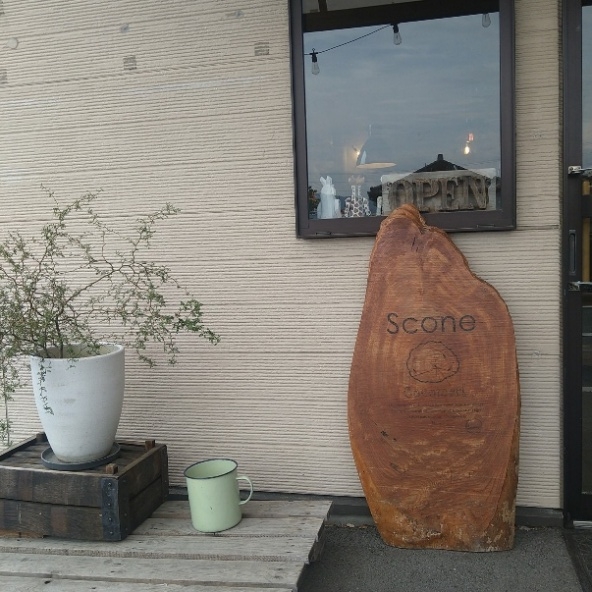 グルメ部　令和7年度の活動レポート