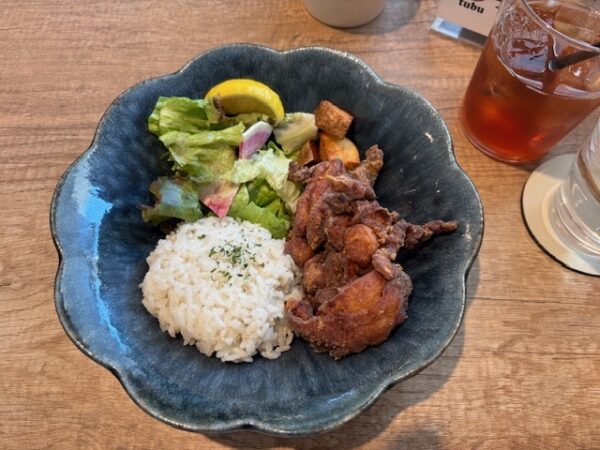 グルメ部　令和7年度の活動レポート