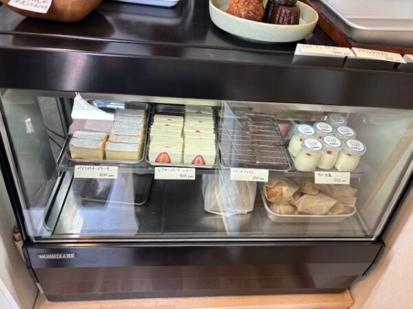 グルメ部　令和7年度の活動レポート