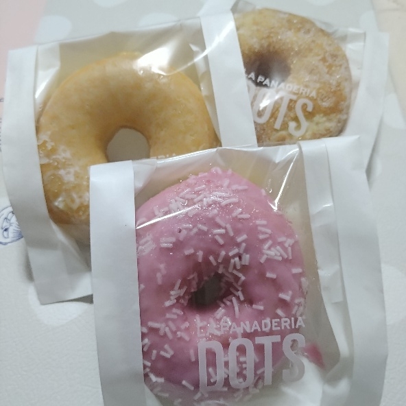 グルメ部　令和7年度の活動レポート