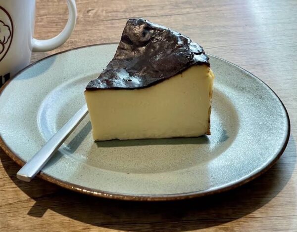 グルメ部　令和7年度の活動レポート