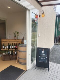 グルメ部　令和7年度の活動レポート