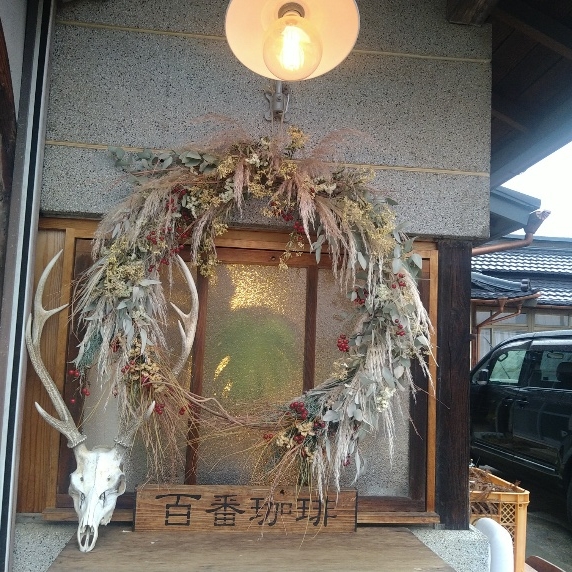 グルメ部　令和7年度の活動レポート