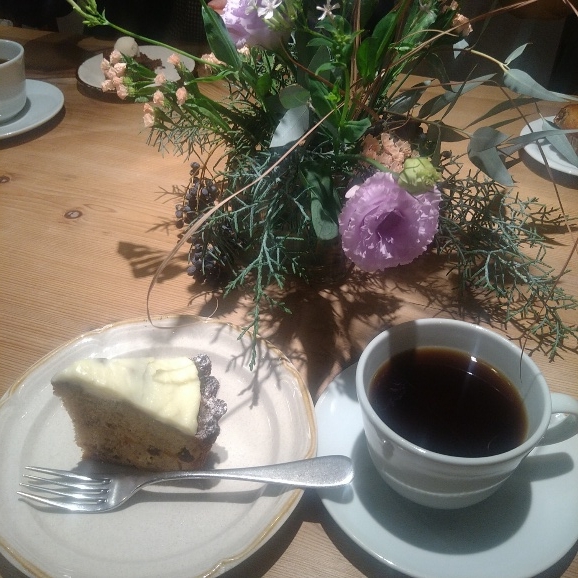 グルメ部　令和7年度の活動レポート