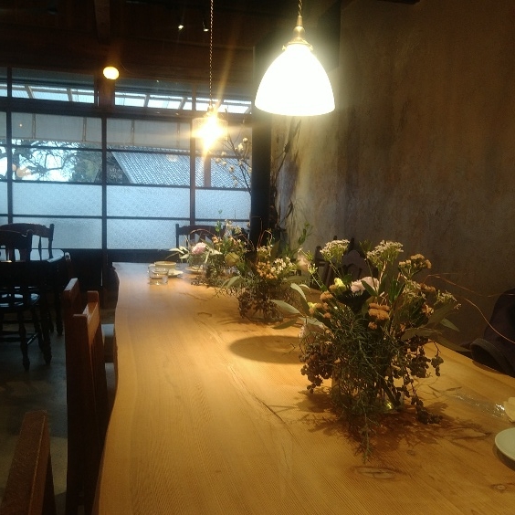 グルメ部　令和7年度の活動レポート