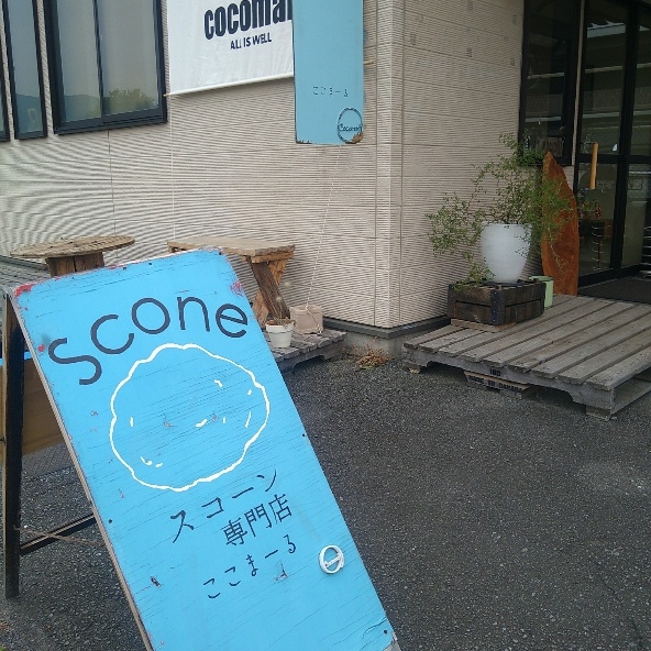 グルメ部　令和7年度の活動レポート