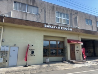 グルメ部　令和7年度の活動レポート