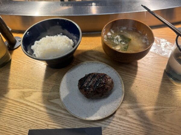 グルメ部　令和7年度の活動レポート