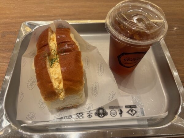 グルメ部　令和7年度の活動レポート