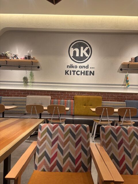 グルメ部　令和7年度の活動レポート