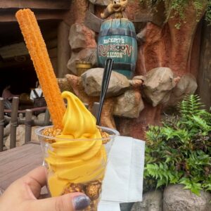 グルメ部　令和7年度の活動レポート