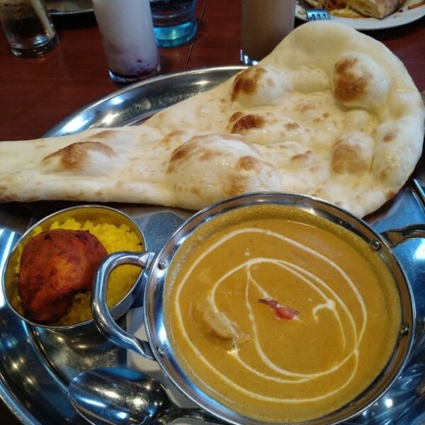 グルメ部　令和7年度の活動レポート