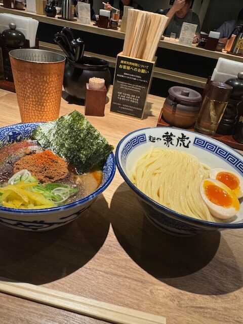 グルメ部　令和7年度の活動レポート